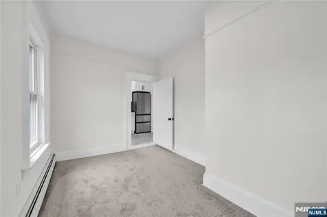 23 Maple Street Ramsey NJ 07446
