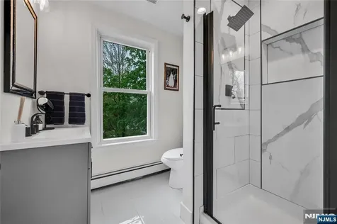 23 Maple Street Ramsey NJ 07446