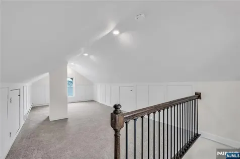 23 Maple Street Ramsey NJ 07446
