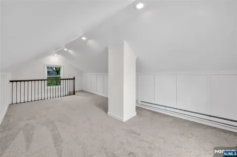 23 Maple Street Ramsey NJ 07446