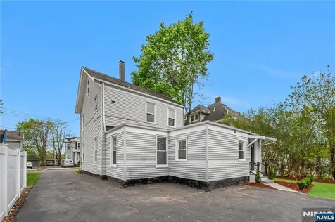 23 Maple Street Ramsey NJ 07446