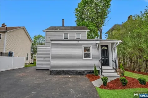 23 Maple Street Ramsey NJ 07446