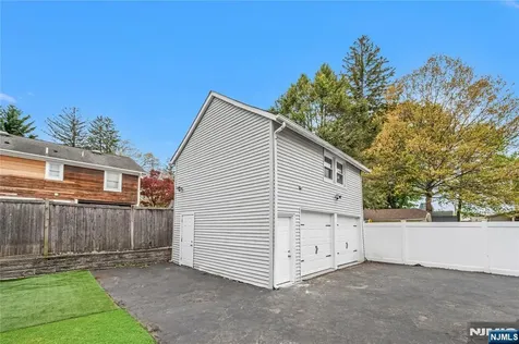 23 Maple Street Ramsey NJ 07446
