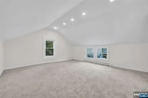 23 Maple Street Ramsey NJ 07446