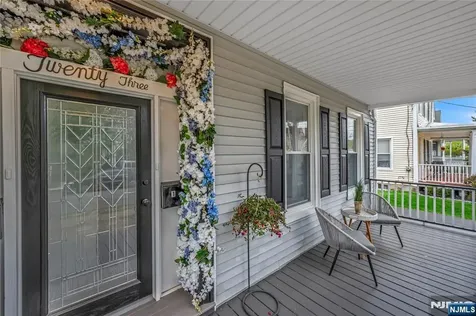 23 Maple Street Ramsey NJ 07446