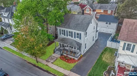 23 Maple Street Ramsey NJ 07446