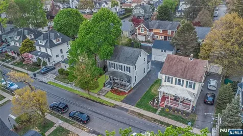 23 Maple Street Ramsey NJ 07446