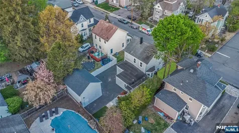 23 Maple Street Ramsey NJ 07446
