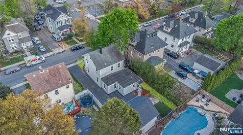 23 Maple Street Ramsey NJ 07446