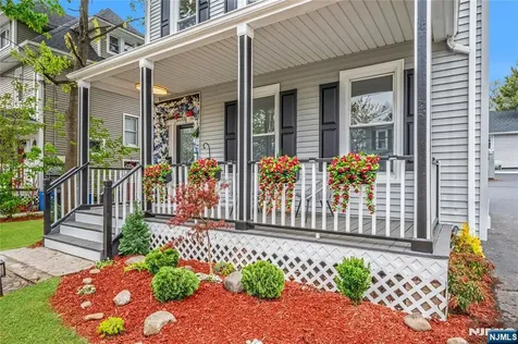23 Maple Street Ramsey NJ 07446