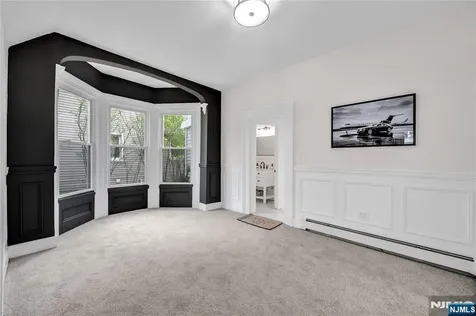 23 Maple Street Ramsey NJ 07446