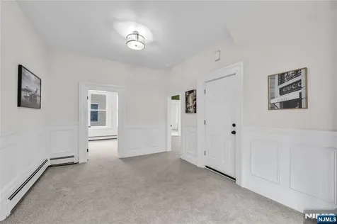 23 Maple Street Ramsey NJ 07446