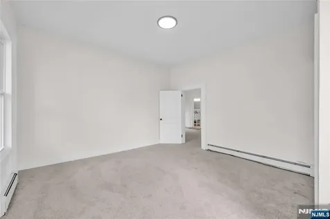 23 Maple Street Ramsey NJ 07446