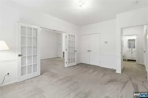 5301 Richmond Road West Milford NJ 07480