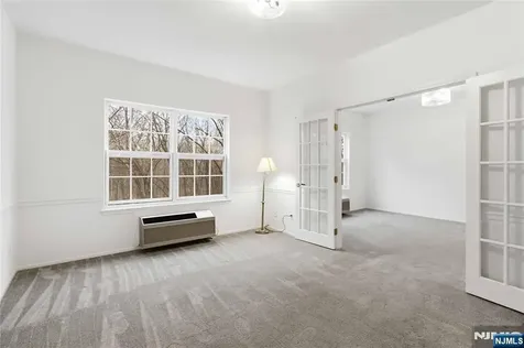 5301 Richmond Road West Milford NJ 07480