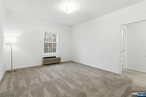 5301 Richmond Road West Milford NJ 07480