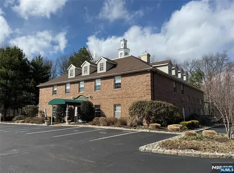 5301 Richmond Road West Milford NJ 07480
