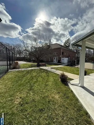 5301 Richmond Road West Milford NJ 07480