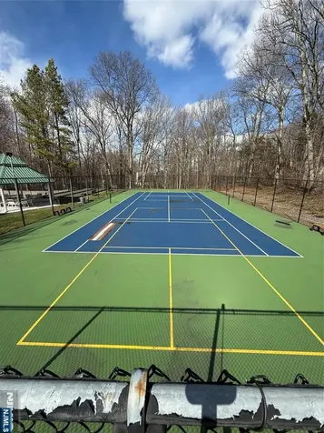 5301 Richmond Road West Milford NJ 07480