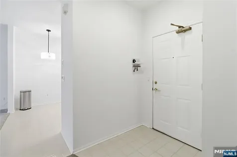 5301 Richmond Road West Milford NJ 07480