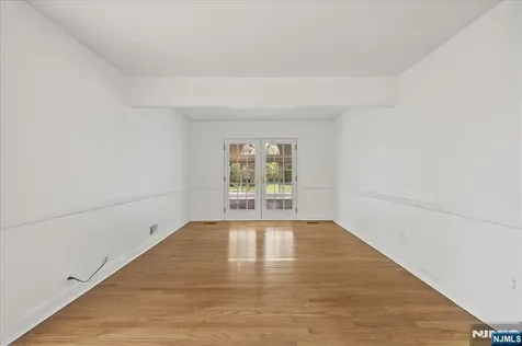 452 Harriot Avenue Harrington Park NJ 07640