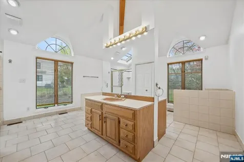 452 Harriot Avenue Harrington Park NJ 07640