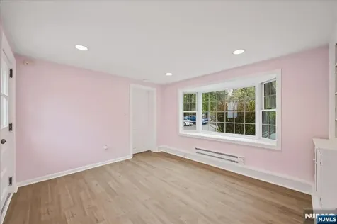 452 Harriot Avenue Harrington Park NJ 07640