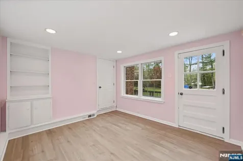 452 Harriot Avenue Harrington Park NJ 07640