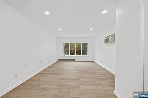 452 Harriot Avenue Harrington Park NJ 07640