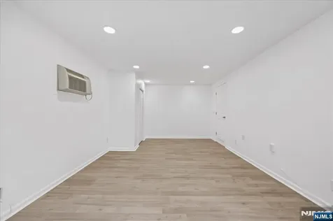 452 Harriot Avenue Harrington Park NJ 07640