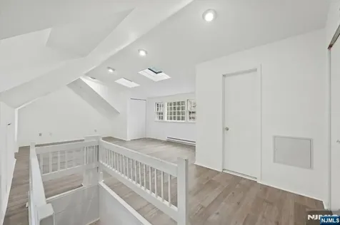 452 Harriot Avenue Harrington Park NJ 07640