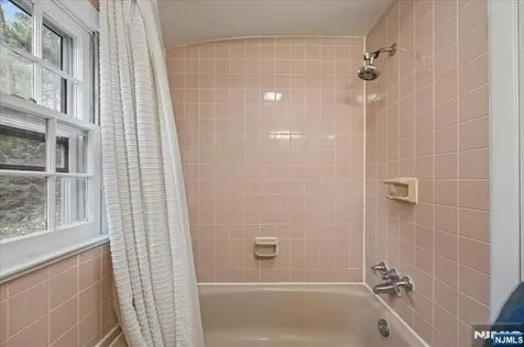 452 Harriot Avenue Harrington Park NJ 07640