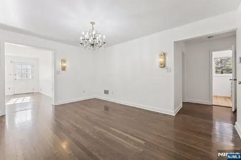 452 Harriot Avenue Harrington Park NJ 07640