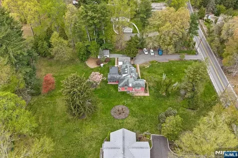 452 Harriot Avenue Harrington Park NJ 07640