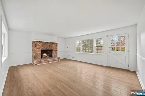 452 Harriot Avenue Harrington Park NJ 07640
