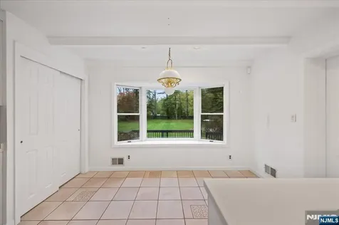 452 Harriot Avenue Harrington Park NJ 07640