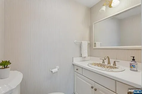 519 Prospect Street Nutley NJ 07110