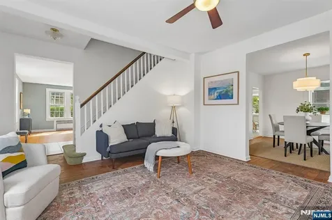 519 Prospect Street Nutley NJ 07110