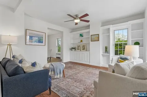519 Prospect Street Nutley NJ 07110