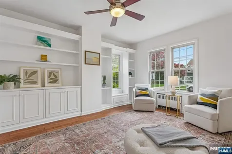 519 Prospect Street Nutley NJ 07110