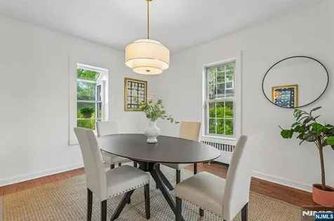 519 Prospect Street Nutley NJ 07110