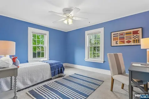 519 Prospect Street Nutley NJ 07110