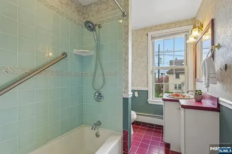 519 Prospect Street Nutley NJ 07110