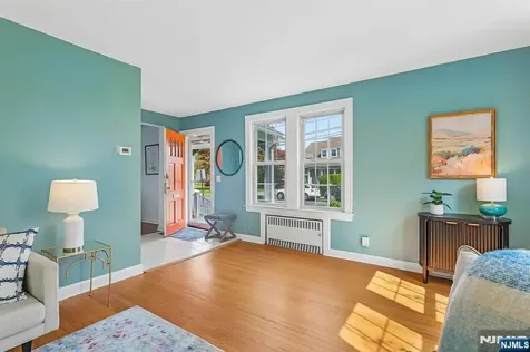 519 Prospect Street Nutley NJ 07110