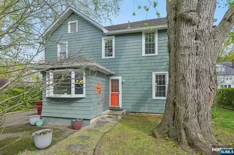 519 Prospect Street Nutley NJ 07110