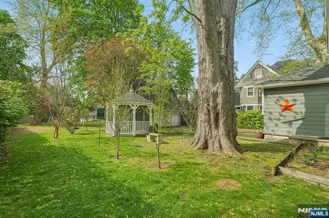 519 Prospect Street Nutley NJ 07110