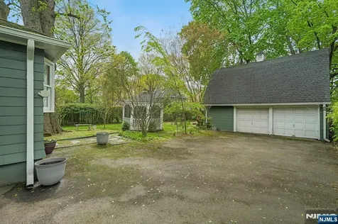 519 Prospect Street Nutley NJ 07110