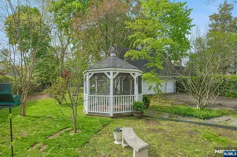 519 Prospect Street Nutley NJ 07110