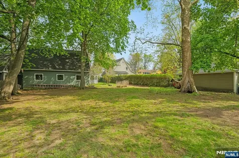 519 Prospect Street Nutley NJ 07110