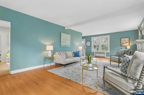 519 Prospect Street Nutley NJ 07110